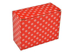 ����� ��� ������ 10�� 69-039