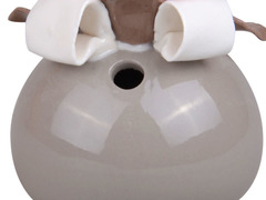 ��������� ��� ����� ������� ���� 10�� 919-168