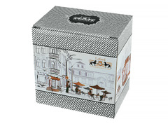 ��������� �������� ������������� 14�� 920-081