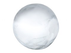 ����� ��� ���� � ������� Bar and Wine Quarrto 12�� 150865