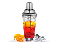 ����� ��� ��������� Bar and Wine Cosmopolitan 202205