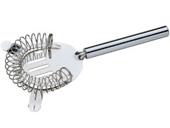 ����� ��� ��������� Bar and Wine Cosmopolitan 202205