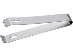 ����� ��� ��������� Bar and Wine Cosmopolitan 202205