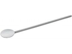 ����� ��� ��������� Bar and Wine Cosmopolitan 202205