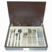 ����� �������� �������� Synthesis 6/24 0470S091