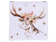 ���� �������� �� ������ г������� ����� 10�� 924-464