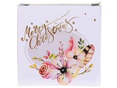 ����� ��������� ��� ������� 10�� 924-465