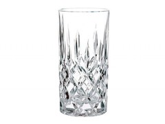 ���� ������� ��� ����� Noblesse 375�� 89208