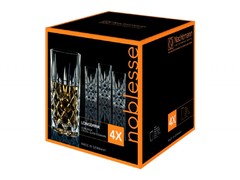 ���� ������� ��� ����� Noblesse 375�� 89208