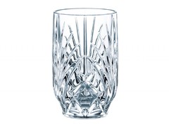 ����� �������� ��� �������� Palais 265�� 92954