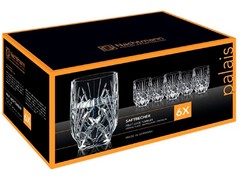 ����� �������� ��� �������� Palais 265�� 92954