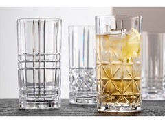 ����� �������� Gin&Tonic Tastes Good 375�� 103548