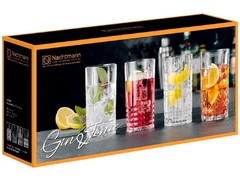 ����� �������� Gin&Tonic Tastes Good 375�� 103548