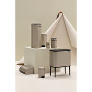 ������� ��� Touch Bin ������� ������� 30� 304507