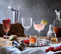 ����� ����� Bach 70�� 06794/02