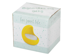 ������ ��� ������� ����� 10�� 940-038