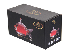 �������� � �������+����� ������� ����� 16�� 355-004