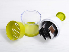 ���������� ��� ������ �� ������ 704-004