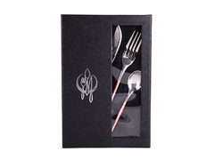 ����� �������� �������� 801-453