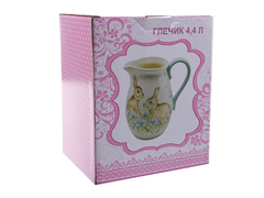 ���� ��������� �������� 4,4� 358-963