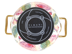 �������� � ������� 3,8� 763-004