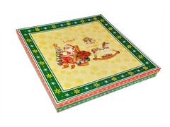 ����� ������� �������� �������� 38�� 986-027