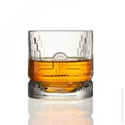 ������ ��� ����� Dandy John 310�� L00643001