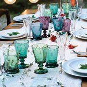 ����� �������� ��� �������� Abielle 260�� L00612196S4