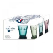 ����� �������� ��� �������� Abielle 260�� L00612196S4