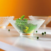 �������� Spheres 330�� L00631801