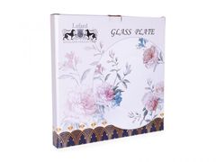 ����� ������ ������ 27�� 935-007