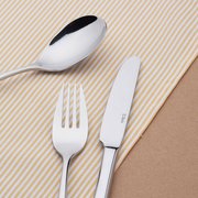 ����� �������� �������� City 6/24 106158