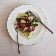 ����� �������� �������� City 6/24 106158