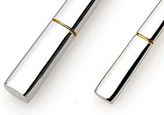 ����� ��� ����� Luxus Rille Gold 112571