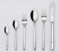 ����� ��� ����� Luxus Rille Gold 112571