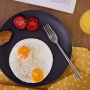 ���� �������� ������� Luxus Rille Gold 6/24 112554