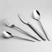 ����� �������� �������� Porto 6/24 110300