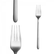 ����� �������� �������� Porto 6/24 110300