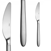 ����� �������� �������� Porto 6/24 110300