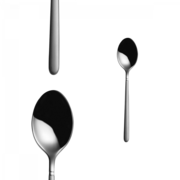 ����� �������� �������� Porto 6/24 110300