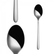 ����� �������� �������� Porto 6/42 110305