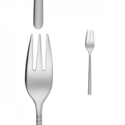 ����� �������� �������� Porto 6/42 110305