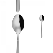 ����� �������� �������� Porto 6/42 110305