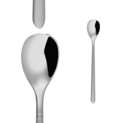 ����� �������� �������� Porto 6/42 110305