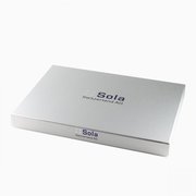 ����� �������� �������� Porto 6/42 110305