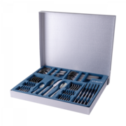 ����� �������� �������� Porto 6/42 110305