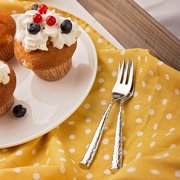 ����� �������� �������� Miracle 6/24 123858