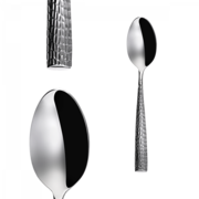 ����� �������� �������� Miracle 6/24 123858