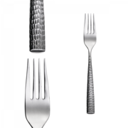 ����� �������� �������� Miracle 6/24 123858