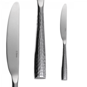 ����� �������� �������� Miracle 6/24 123858